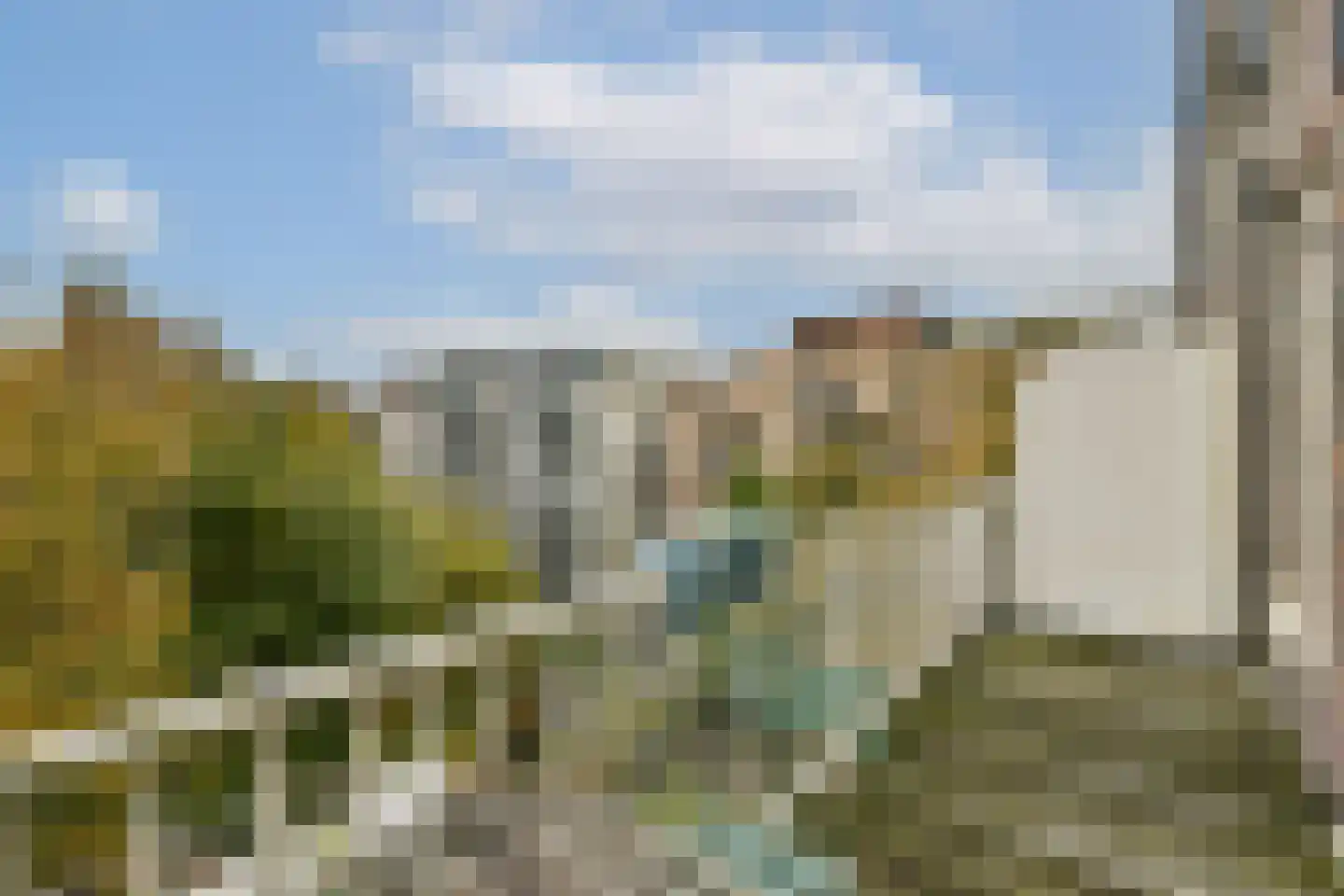 Kinkerstraat 71 E Amsterdam thumbnail 8