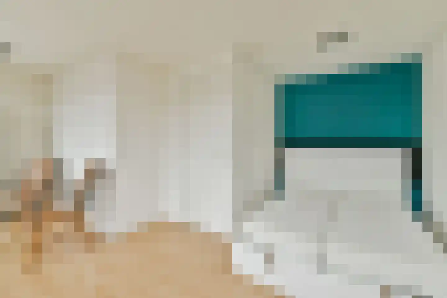 Kinkerstraat 71 E Amsterdam thumbnail 9