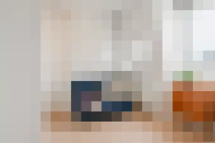 Kinkerstraat 75 H Amsterdam thumbnail 22