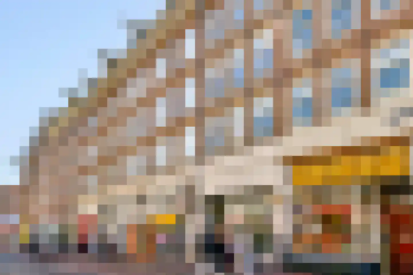 Kinkerstraat 83 2 in Amsterdam