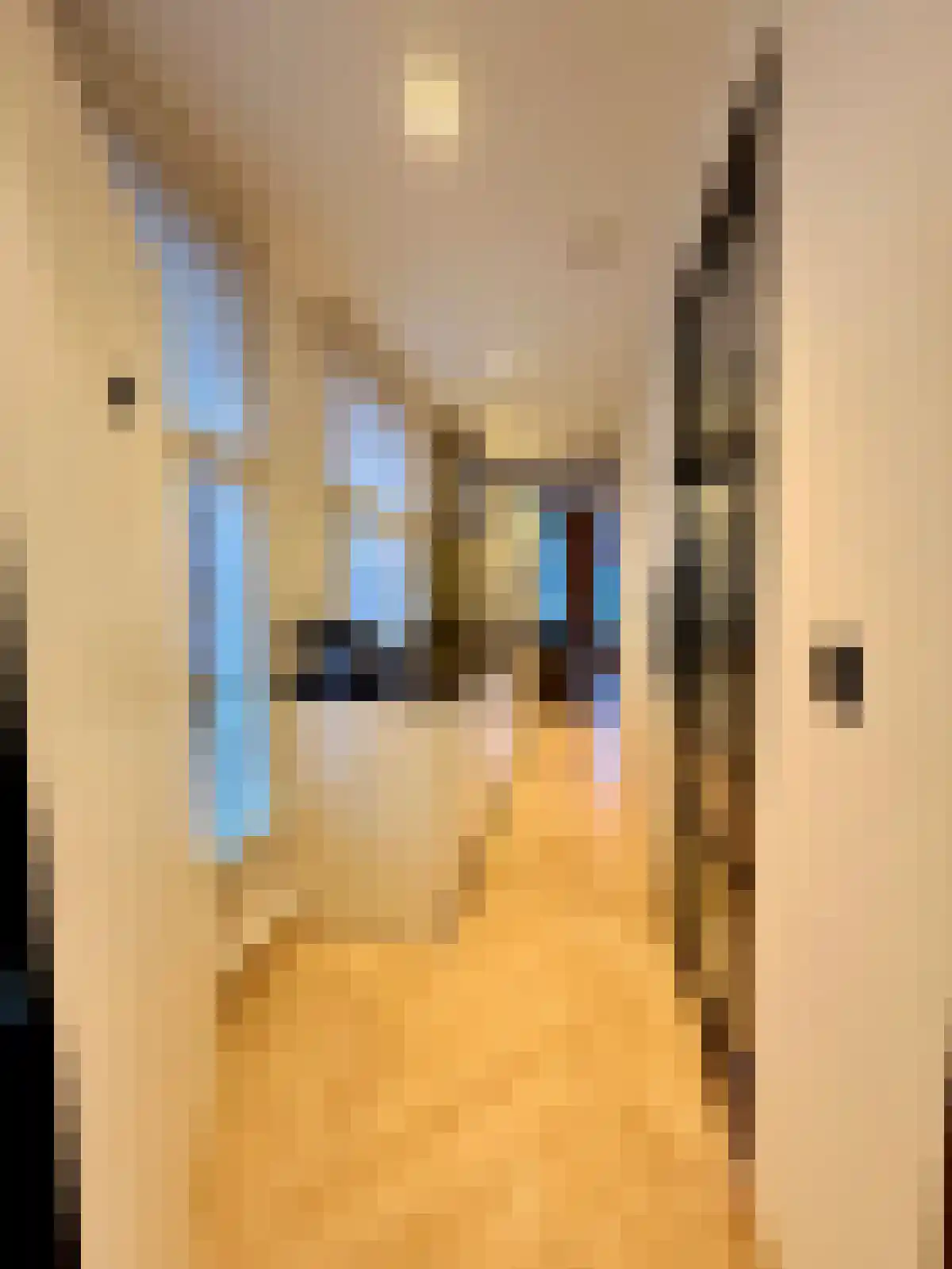 Kinkerstraat 86 2 Amsterdam thumbnail 18