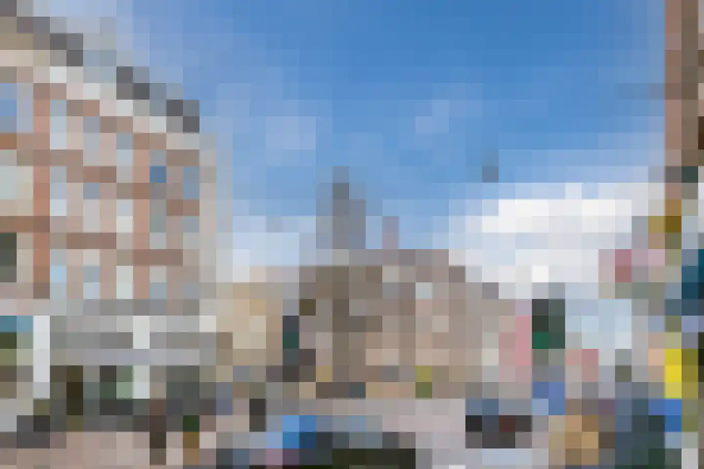 Kinkerstraat 86 2 Amsterdam thumbnail 23