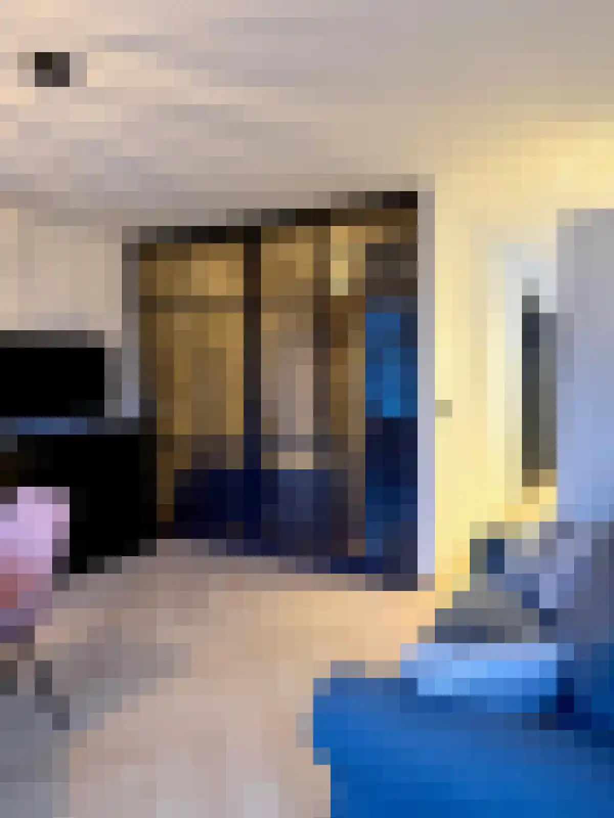 Kinkerstraat 86 3 Amsterdam thumbnail 11