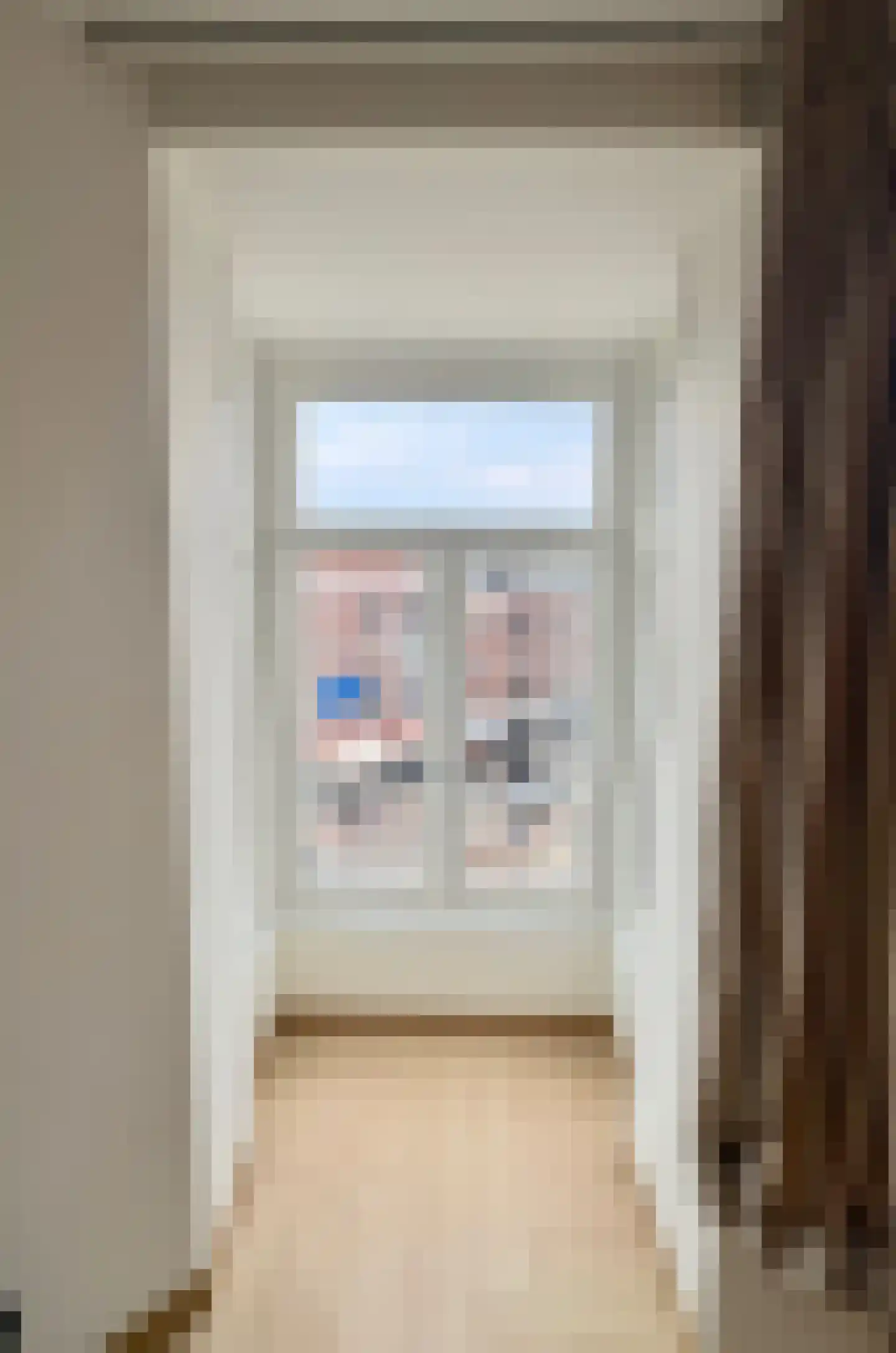 Kinkerstraat 86 3 Amsterdam thumbnail 6