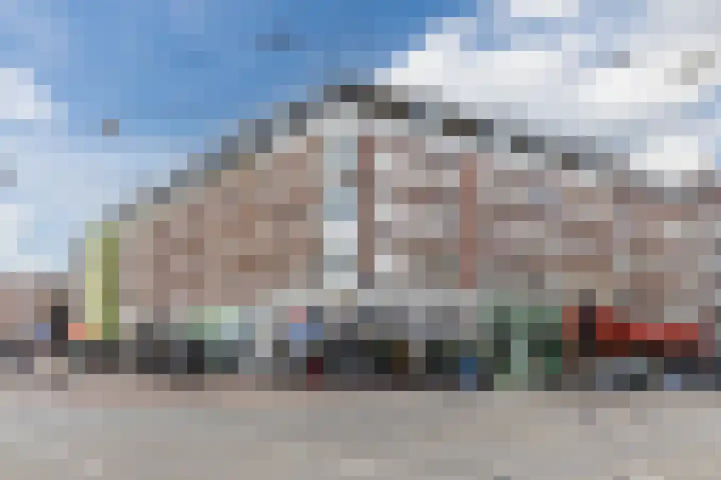 Kinkerstraat 86 4 Amsterdam
