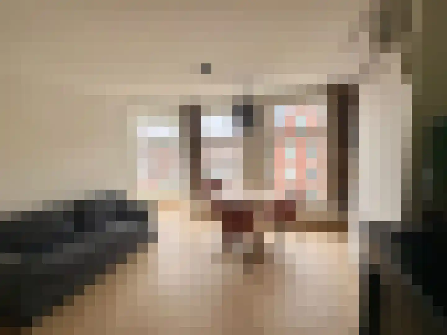 Kinkerstraat 86 H Amsterdam thumbnail 13