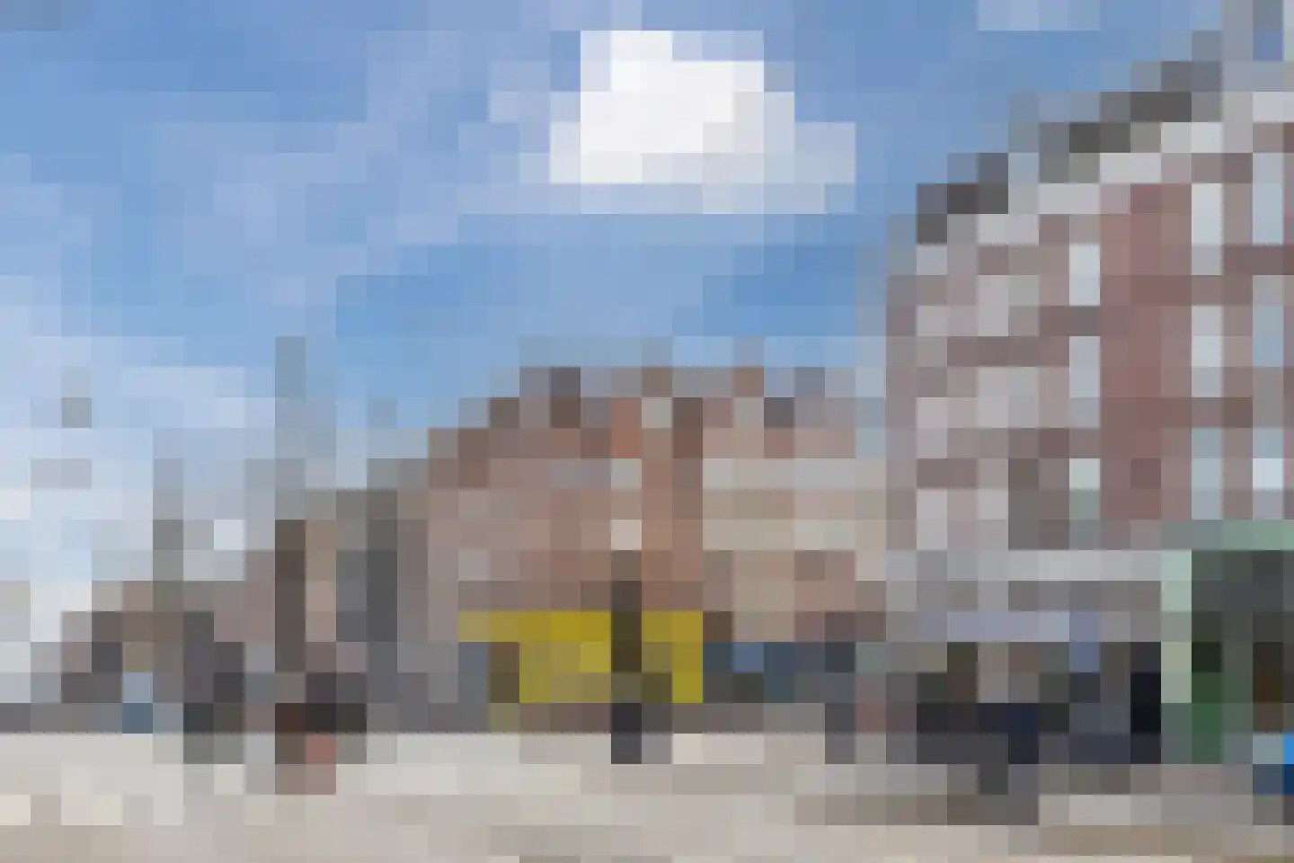 Kinkerstraat 86 H Amsterdam thumbnail 22