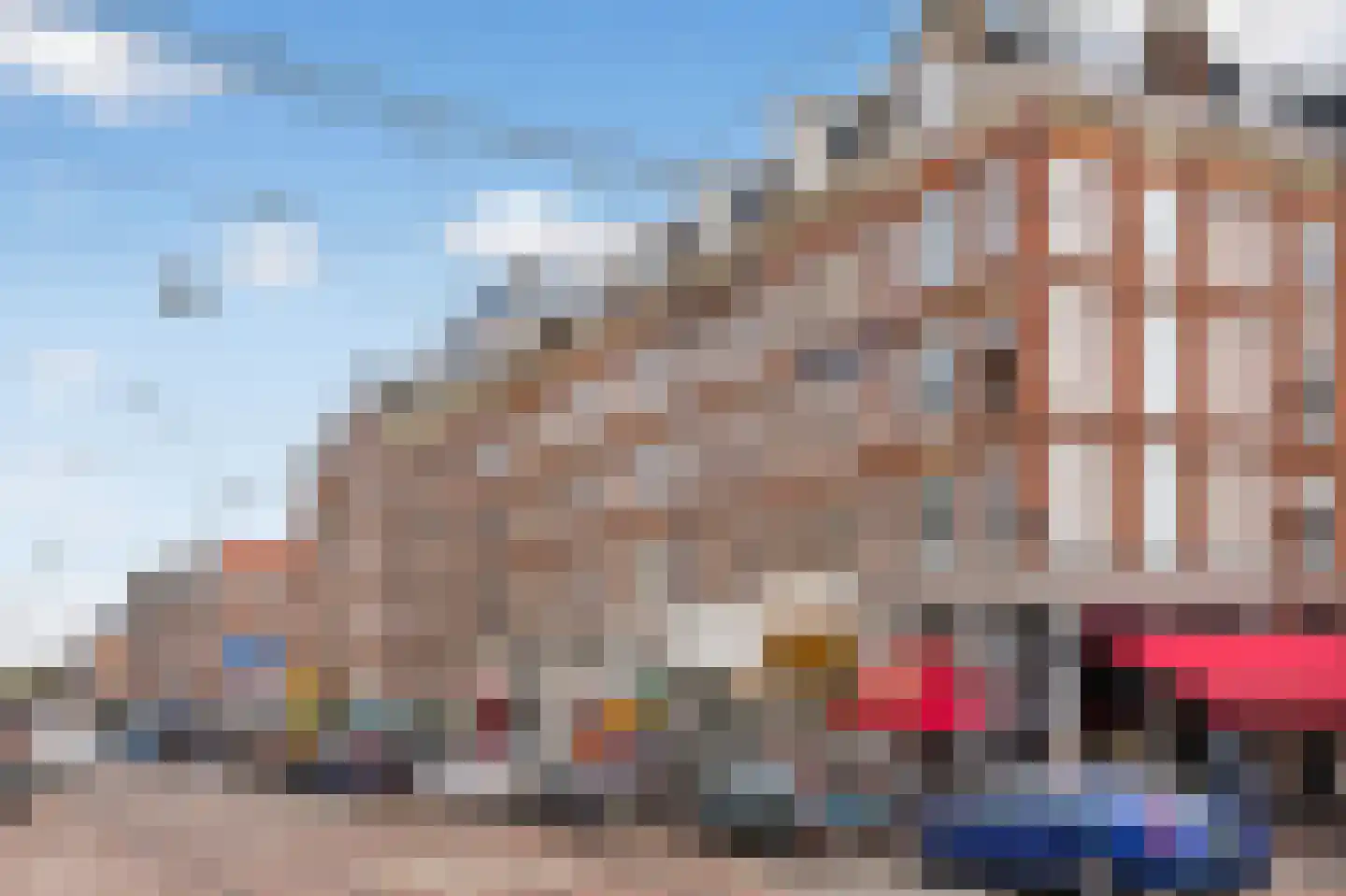 Kinkerstraat 87 1 Amsterdam thumbnail 16