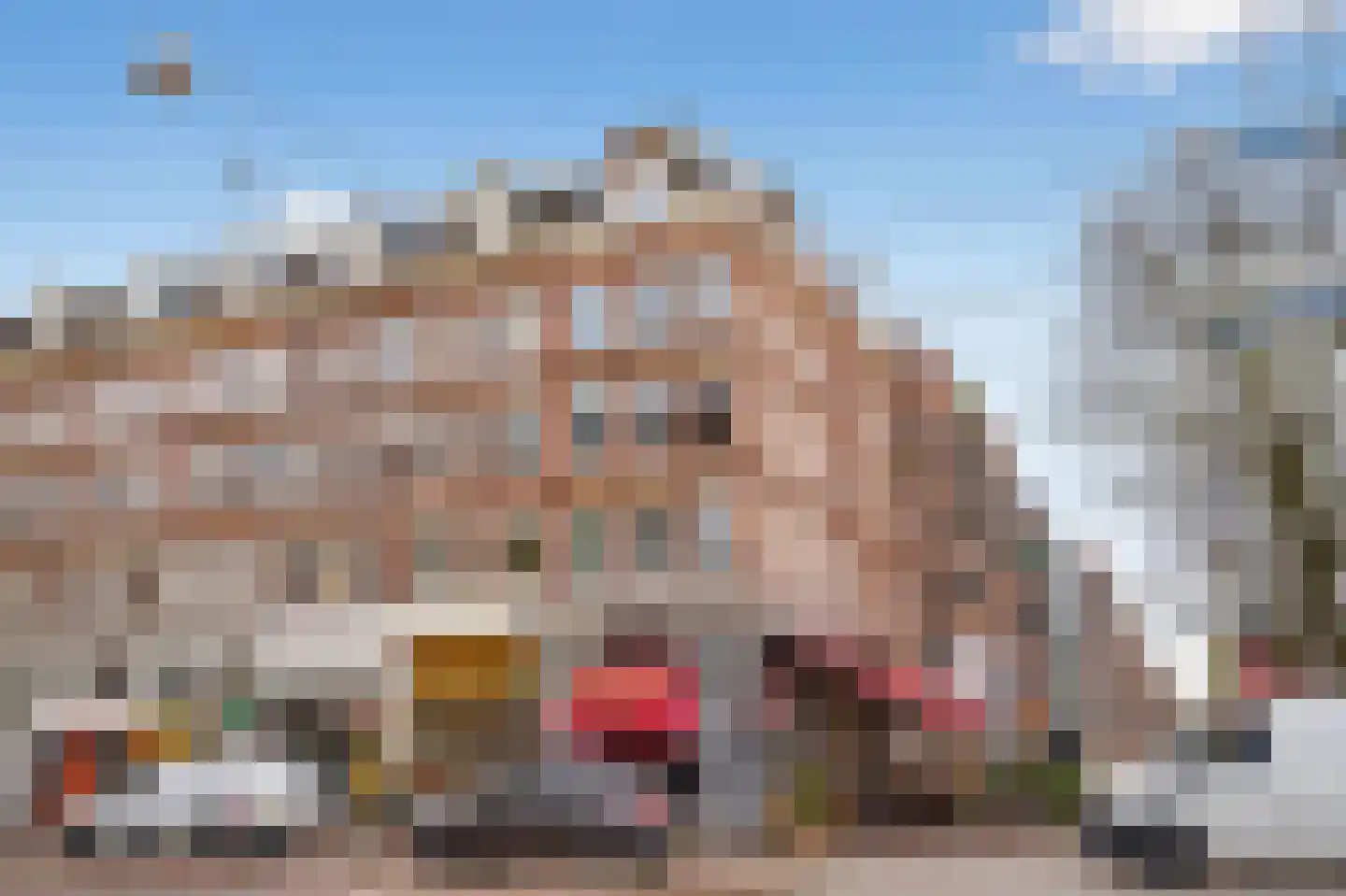 Kinkerstraat 87 1 Amsterdam thumbnail 17