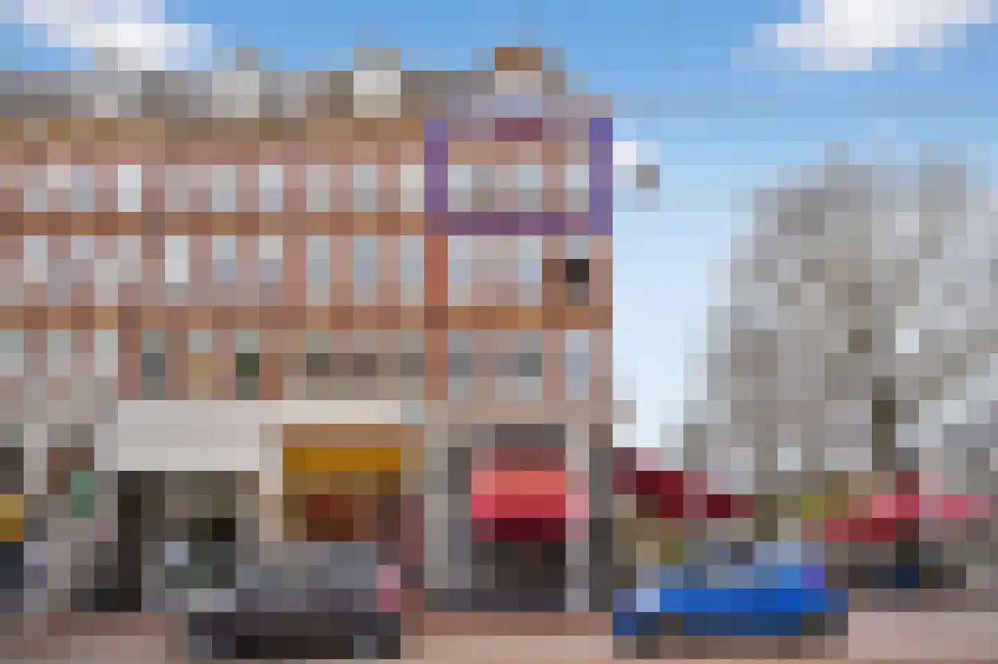 Kinkerstraat 87 1 Amsterdam thumbnail 18