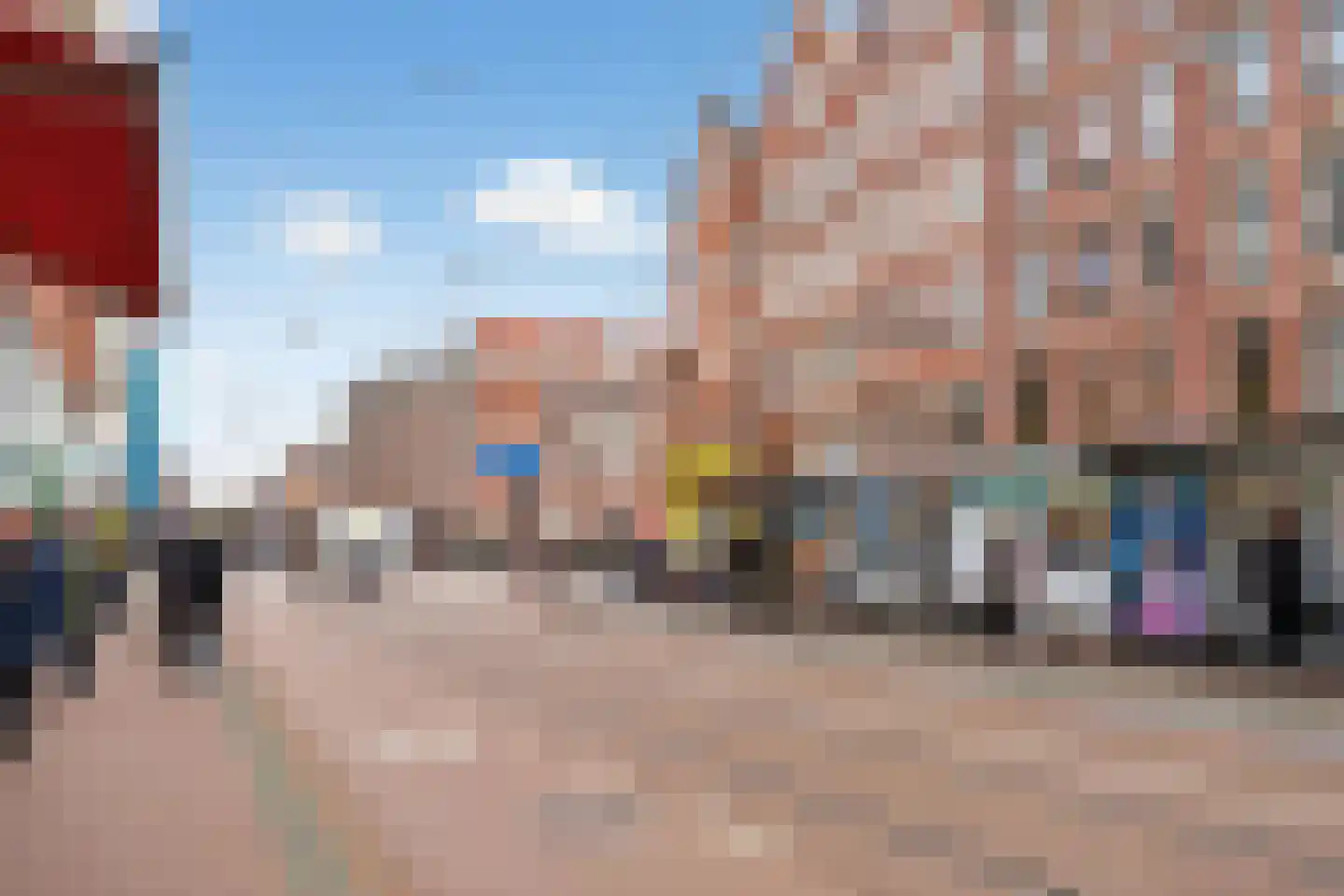 Kinkerstraat 87 1 Amsterdam thumbnail 19