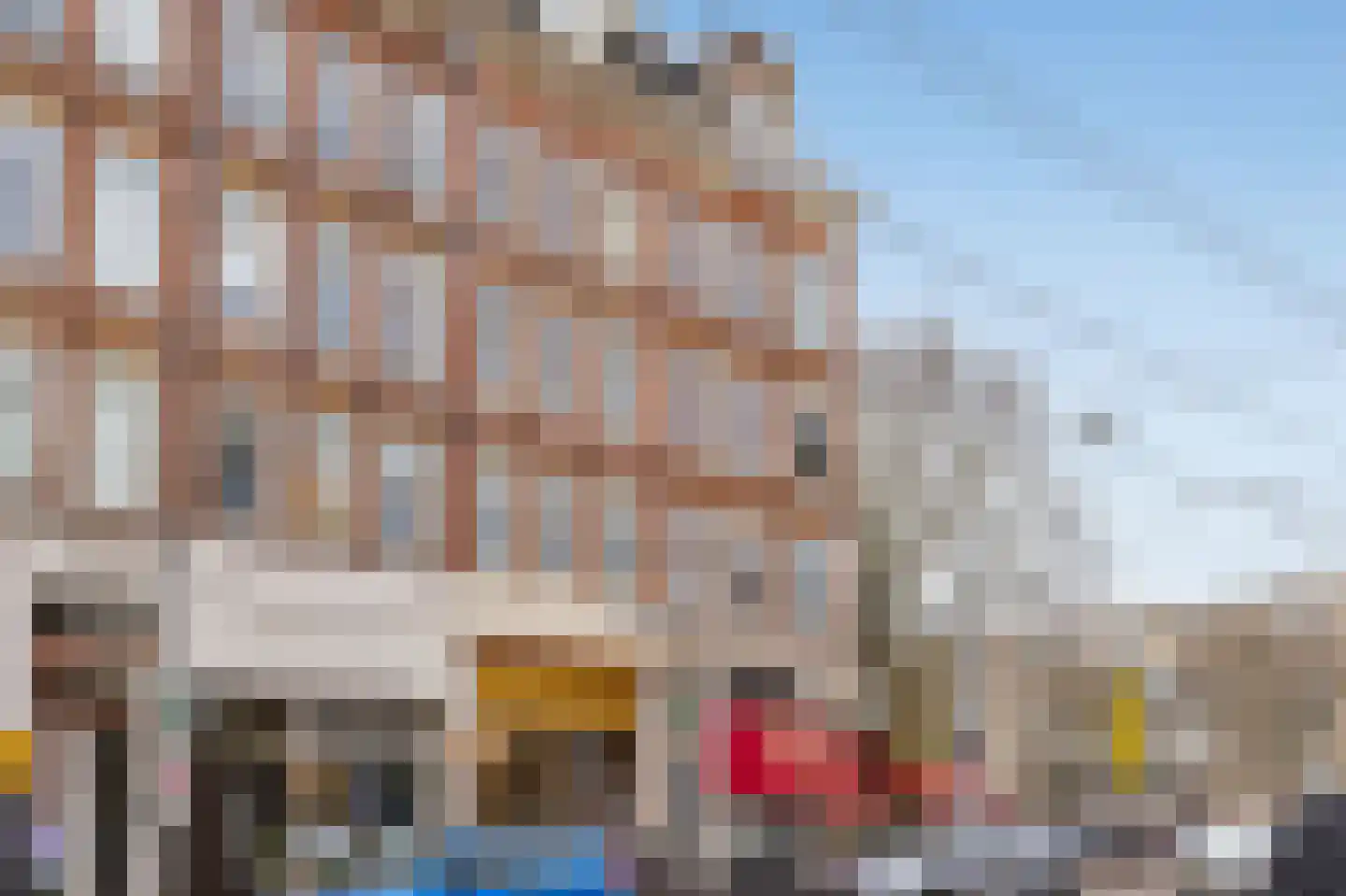 Kinkerstraat 87 1 Amsterdam thumbnail 20