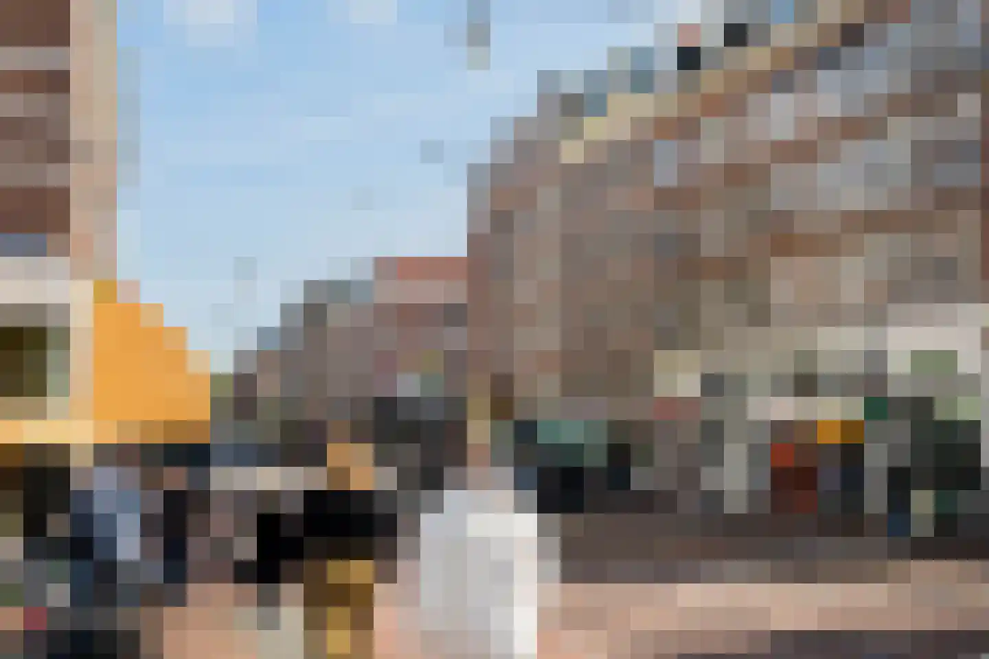 Kinkerstraat 87 1 Amsterdam thumbnail 21