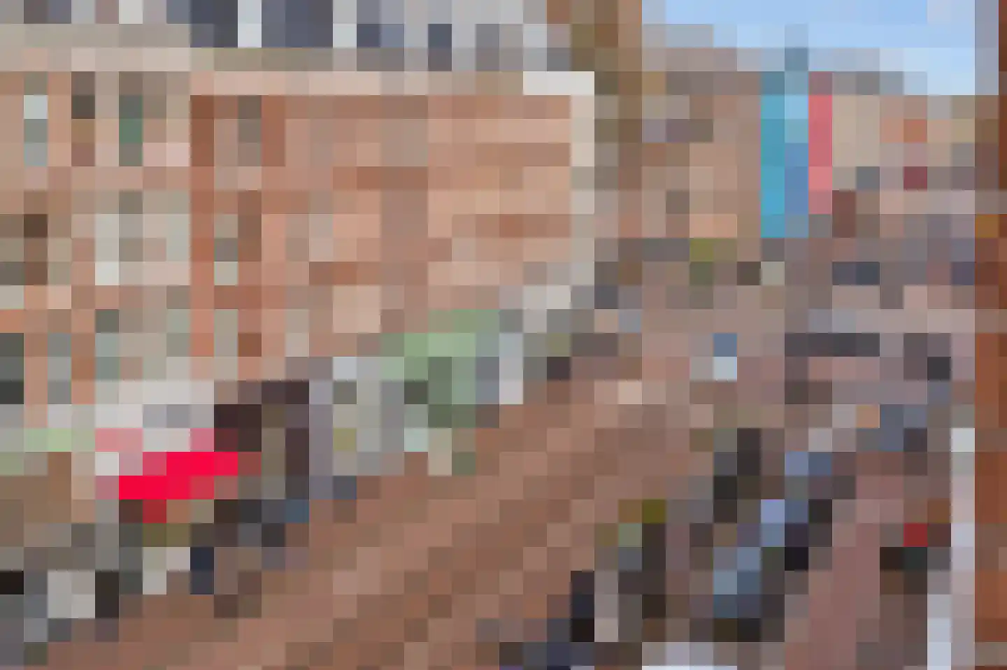 Kinkerstraat 87 1 Amsterdam thumbnail 23
