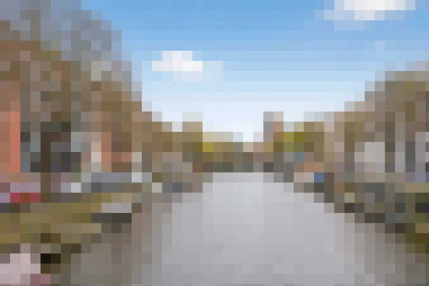 Kinkerstraat 87 1 Amsterdam thumbnail 24
