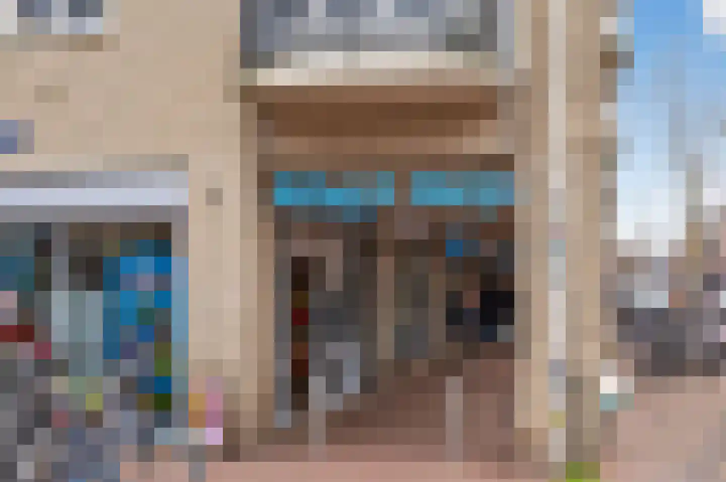 Kinkerstraat 87 1 Amsterdam thumbnail 25