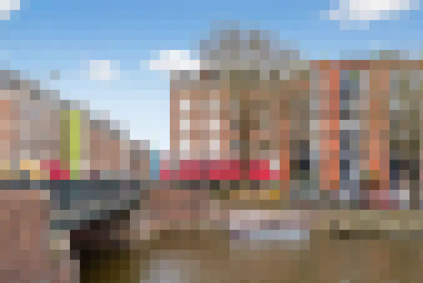 Kinkerstraat 87 1 Amsterdam thumbnail 26
