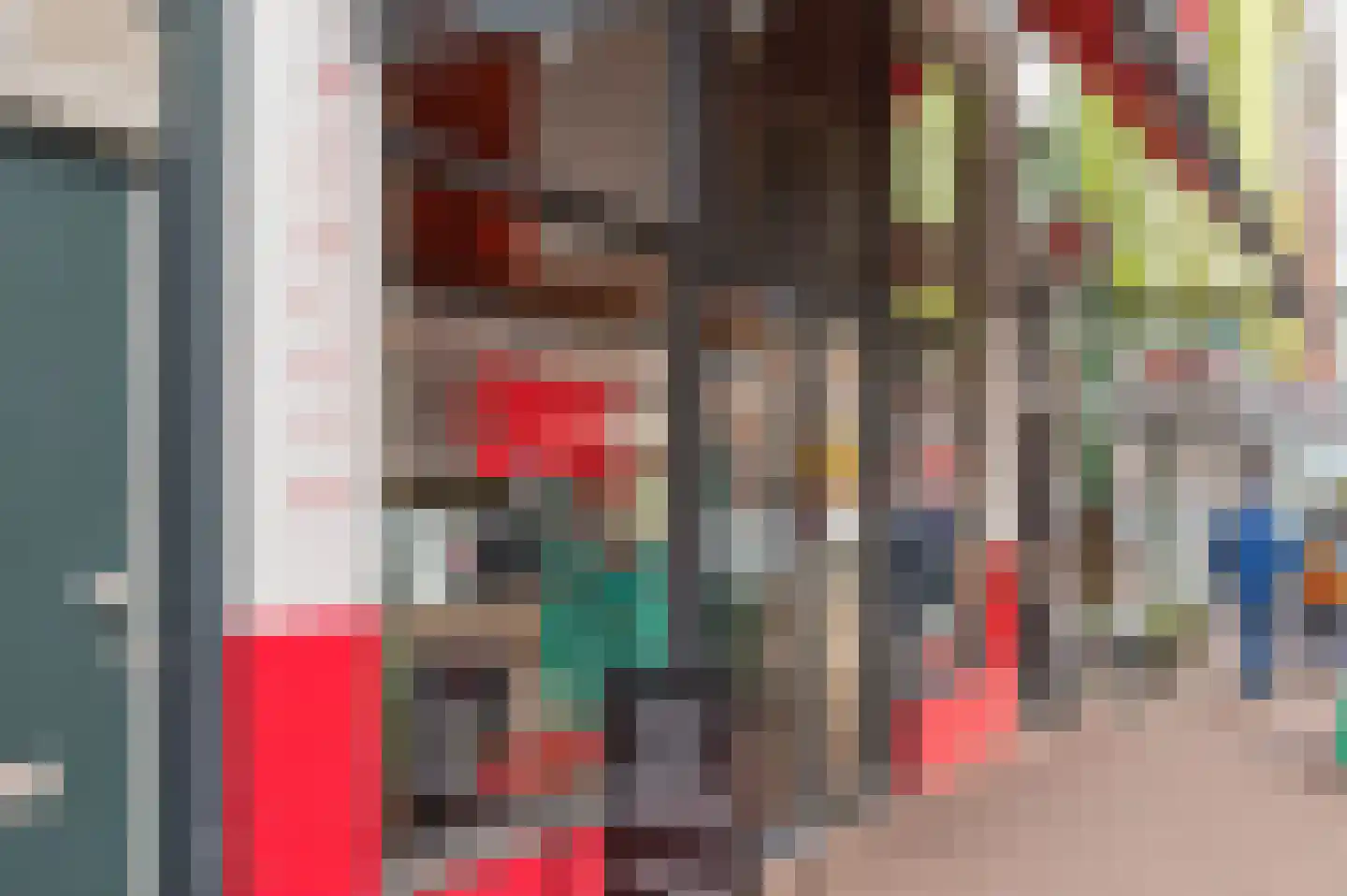 Kinkerstraat 87 1 Amsterdam thumbnail 27
