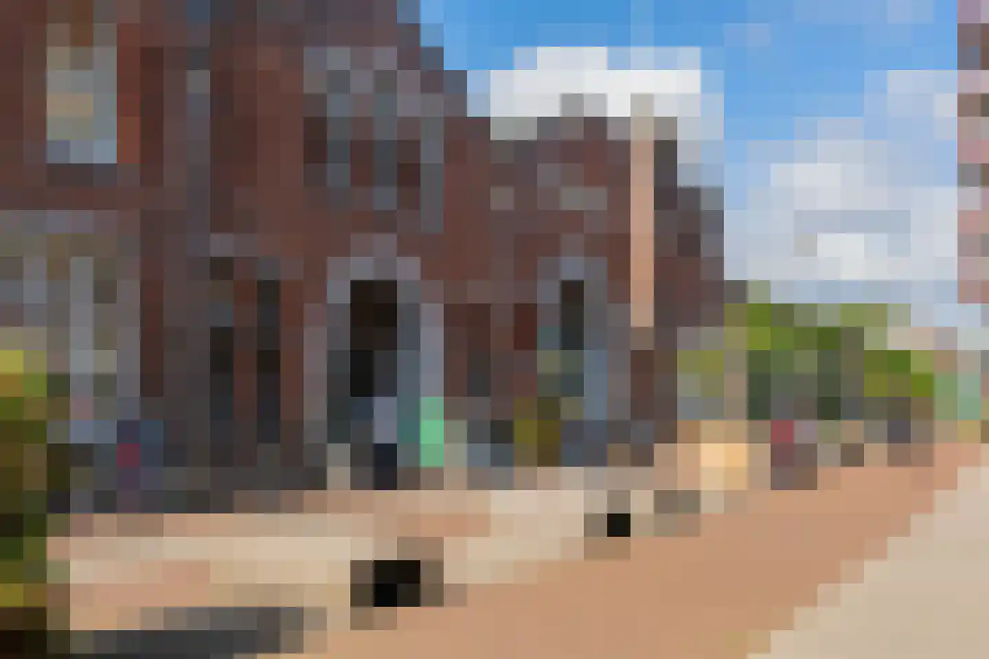Kinkerstraat 87 1 Amsterdam thumbnail 31