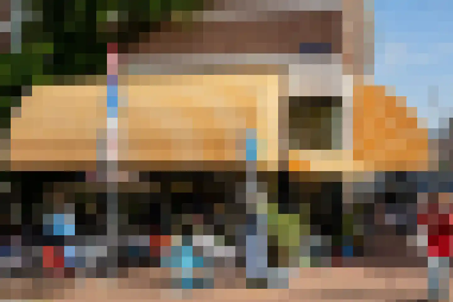 Kinkerstraat 87 1 Amsterdam thumbnail 35