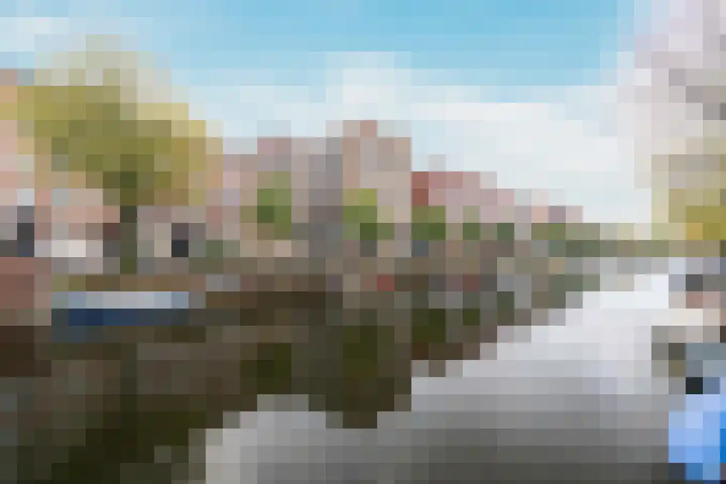 Kinkerstraat 87 1 Amsterdam thumbnail 38