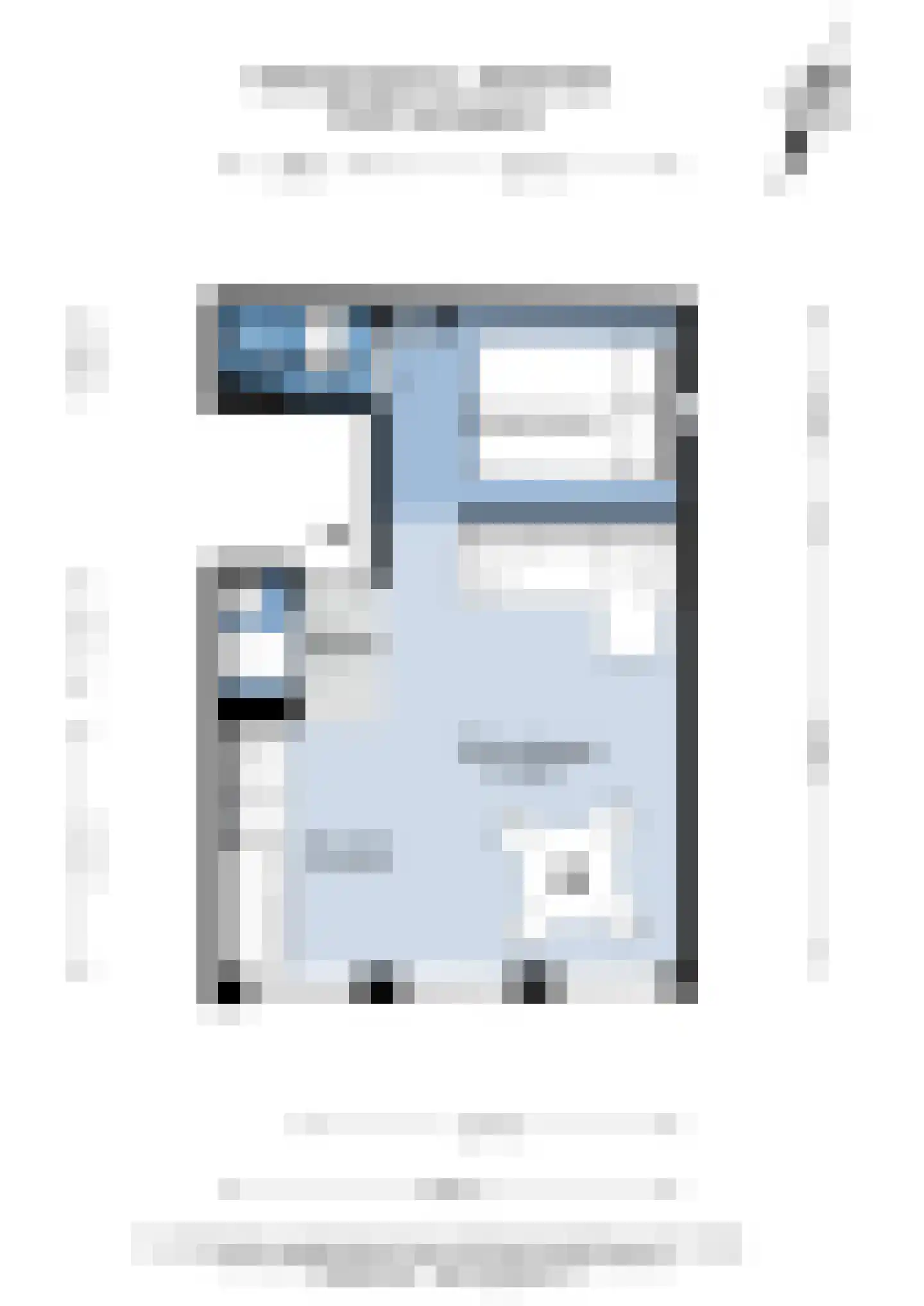 Kinkerstraat 87 1 Amsterdam thumbnail 39