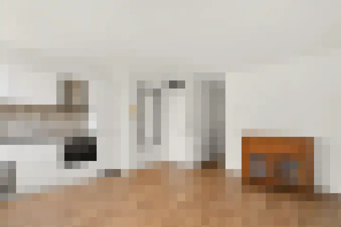Kinkerstraat 87 1 Amsterdam thumbnail 4