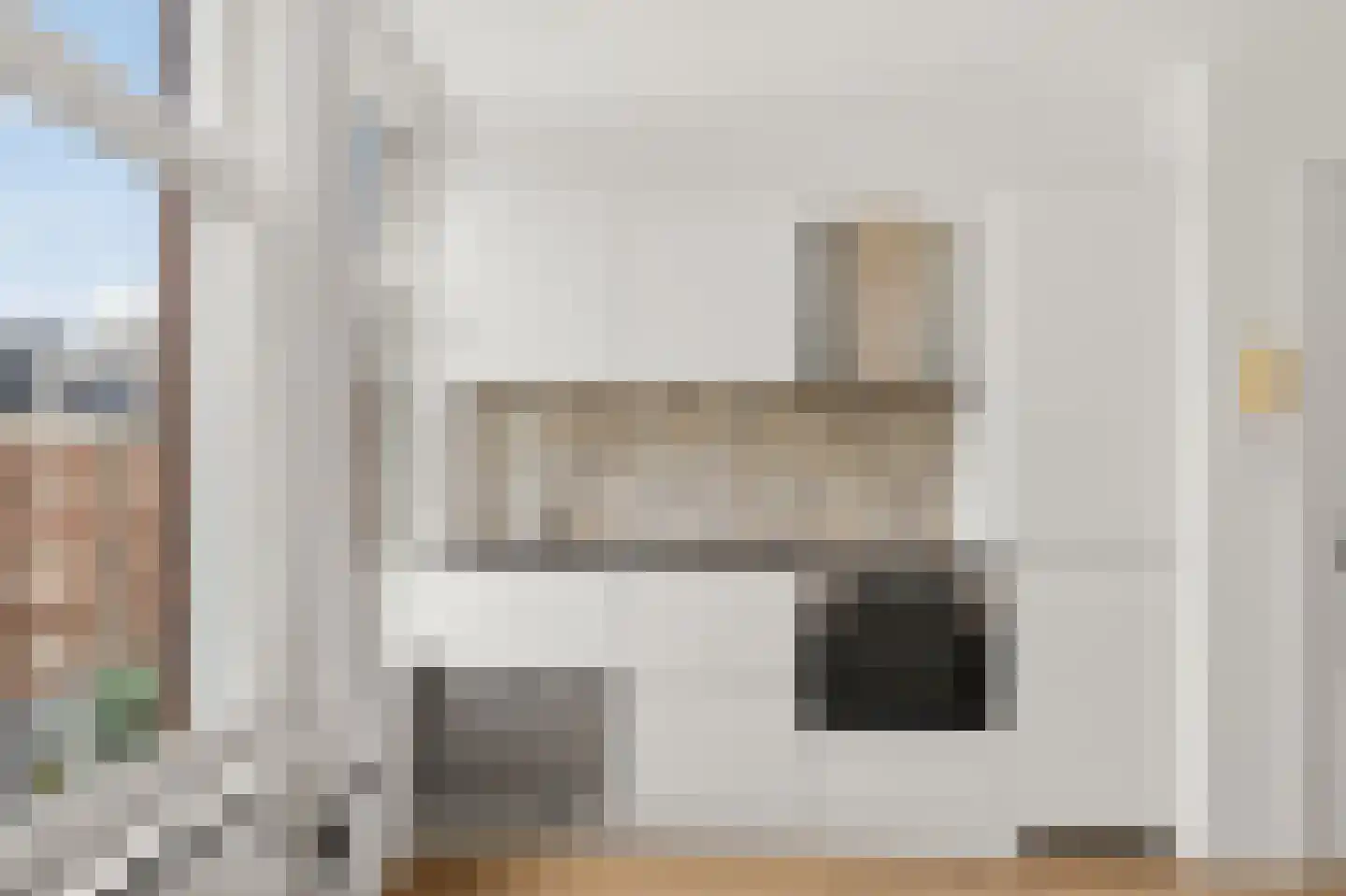 Kinkerstraat 87 1 Amsterdam thumbnail 5