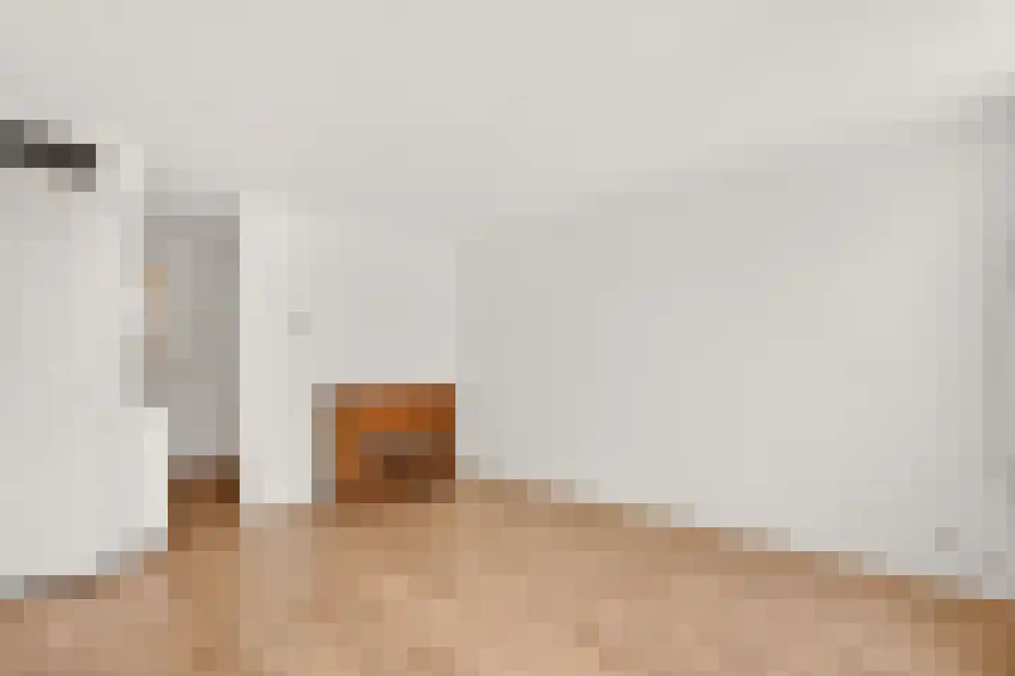 Kinkerstraat 87 1 Amsterdam thumbnail 6