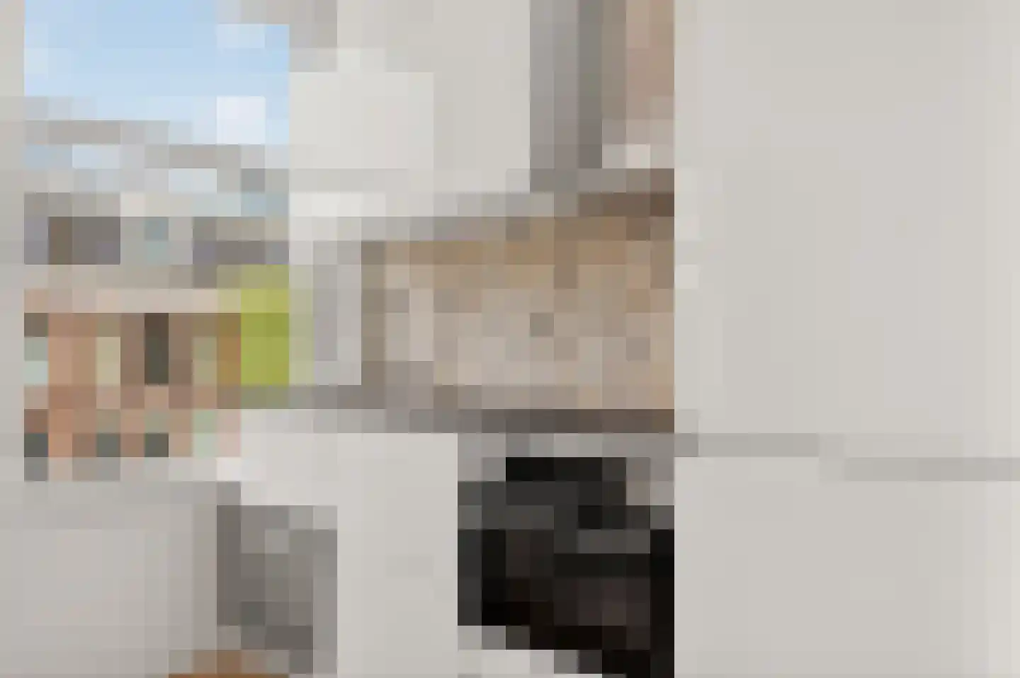 Kinkerstraat 87 1 Amsterdam thumbnail 7