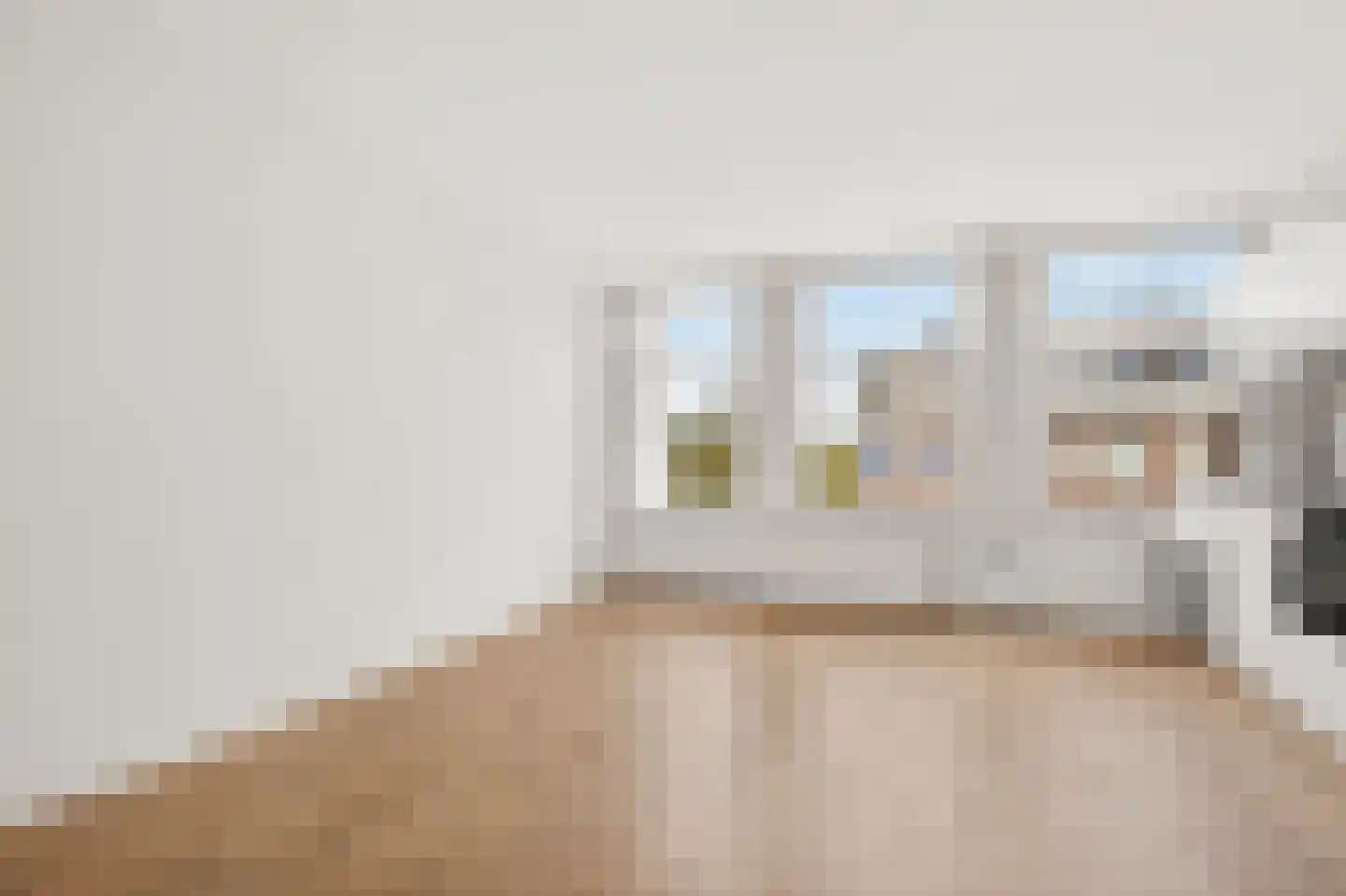 Kinkerstraat 87 1 Amsterdam thumbnail 8