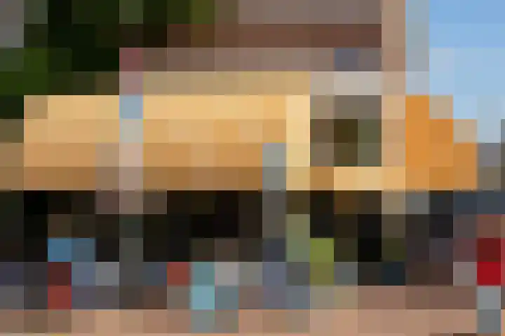 Kinkerstraat 87 3 Amsterdam thumbnail 35