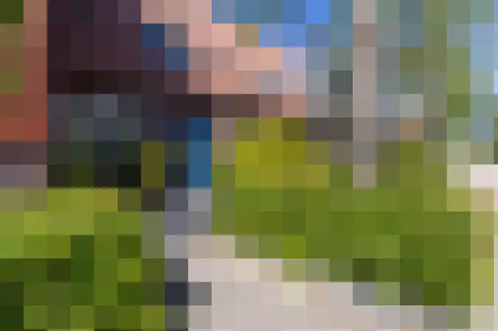 Kinkerstraat 87 3 Amsterdam thumbnail 7