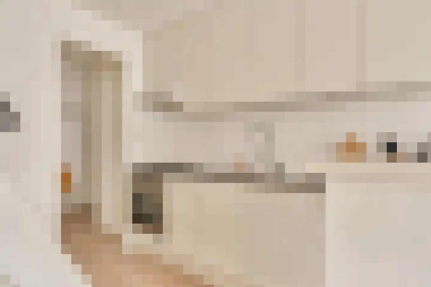 Kinkerstraat 88 3 Amsterdam thumbnail 12