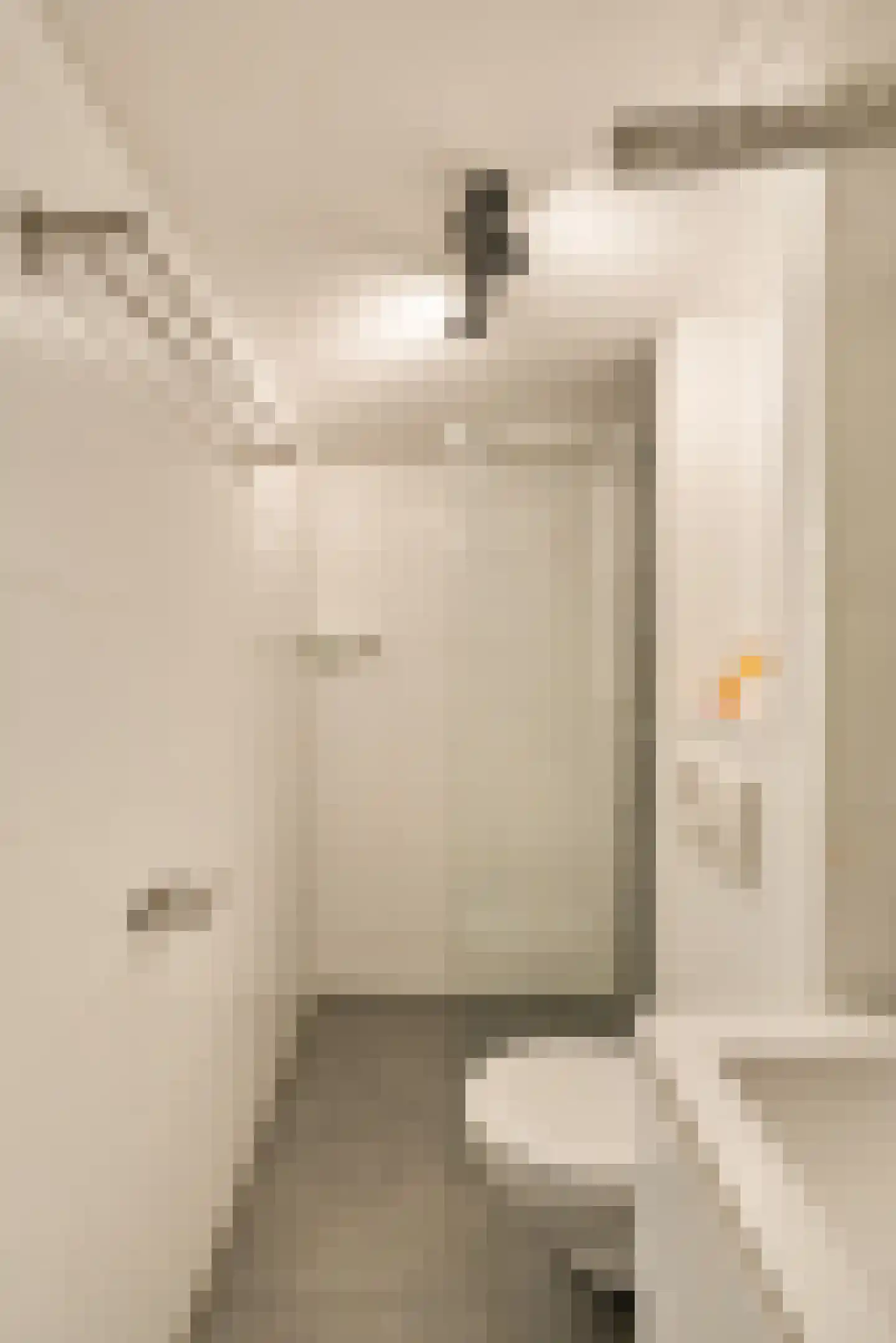Kinkerstraat 88 3 Amsterdam thumbnail 20