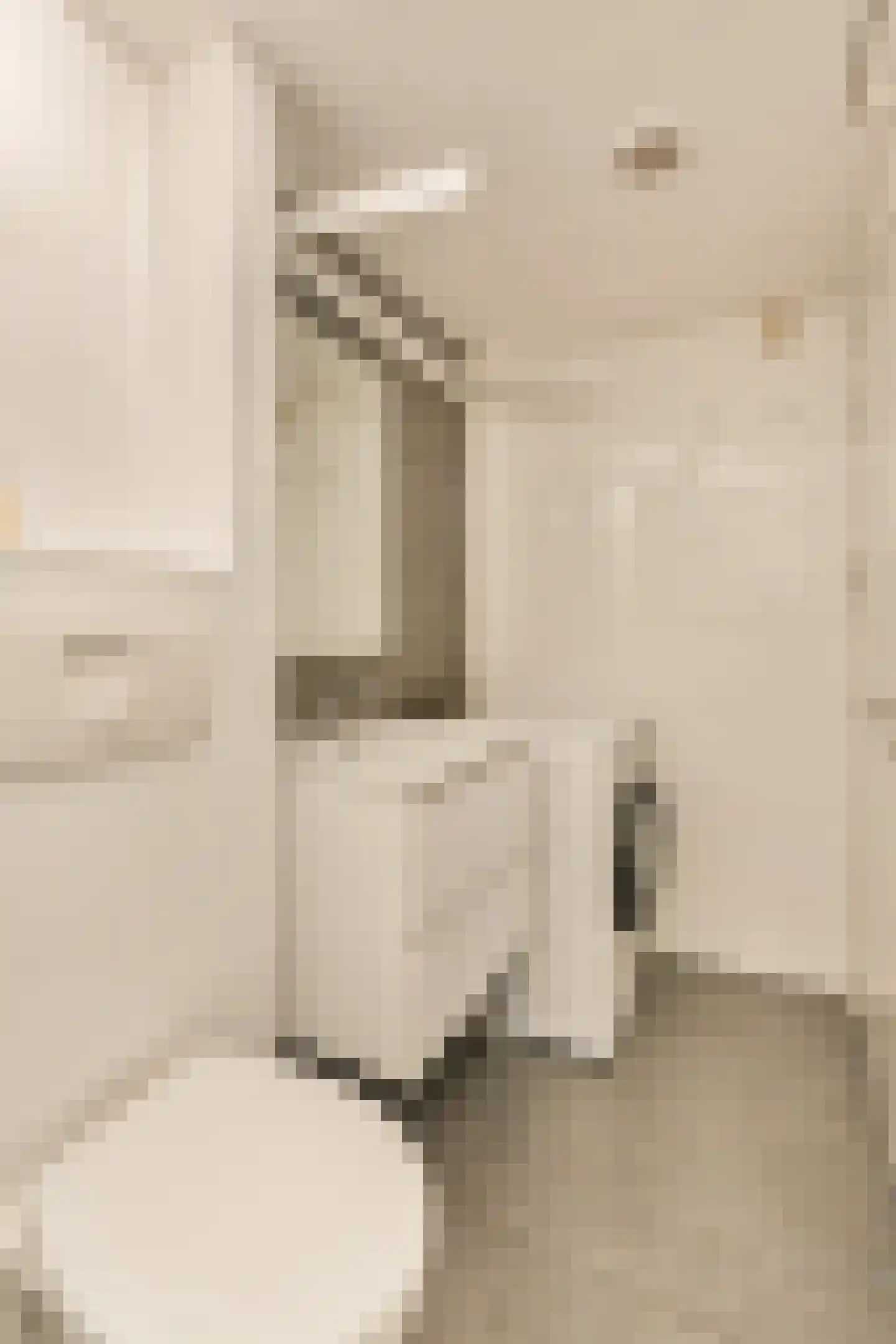Kinkerstraat 88 3 Amsterdam thumbnail 21