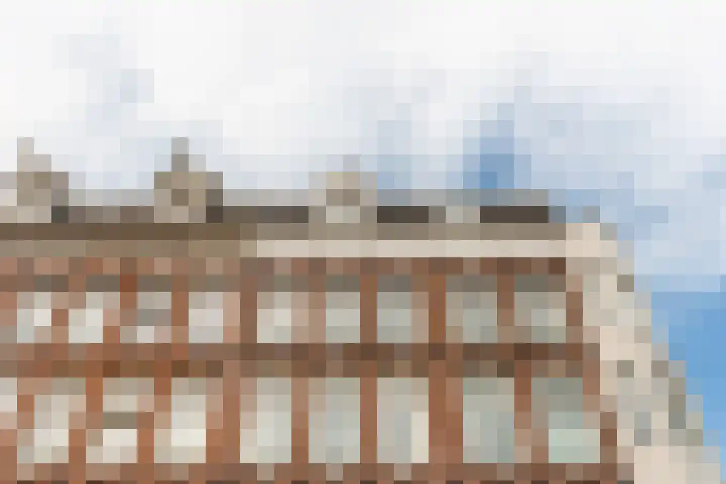 Kinkerstraat 88 3 Amsterdam thumbnail 28