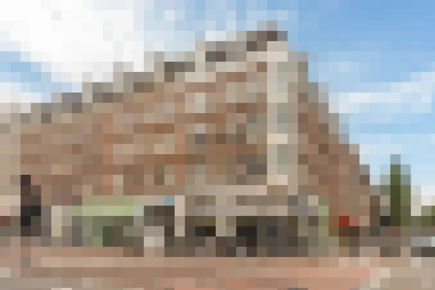 Kinkerstraat 88 3 Amsterdam thumbnail 29