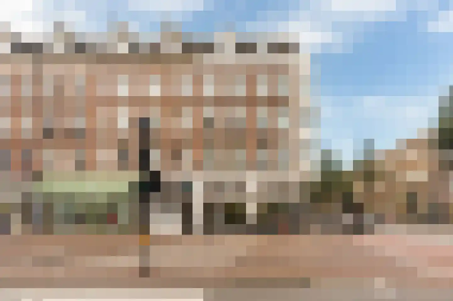 Kinkerstraat 88 3 Amsterdam thumbnail 4