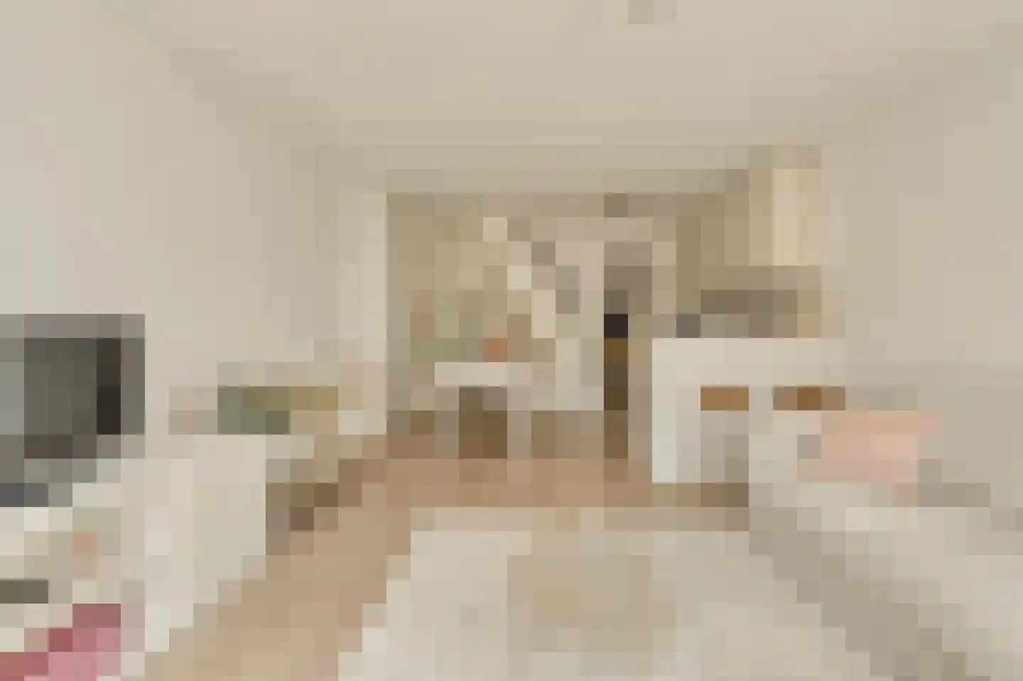 Kinkerstraat 88 3 Amsterdam thumbnail 5