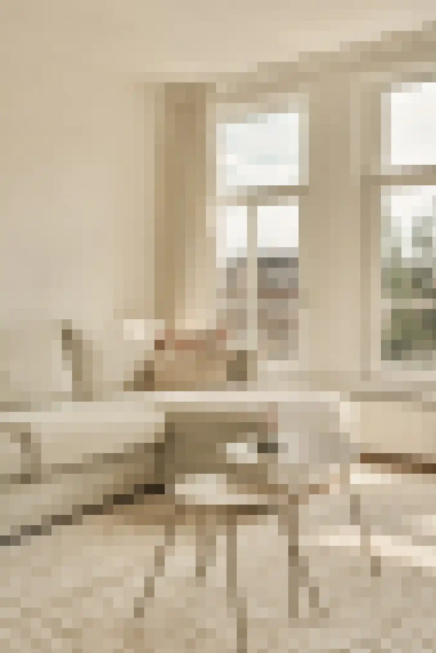 Kinkerstraat 88 3 Amsterdam thumbnail 7