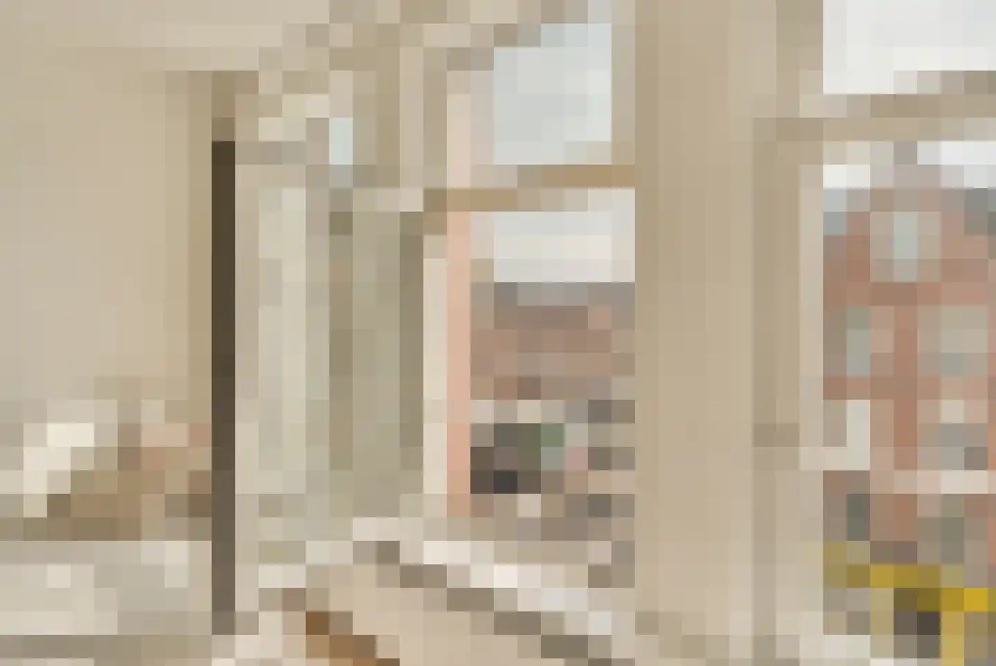 Kinkerstraat 88 3 Amsterdam thumbnail 8