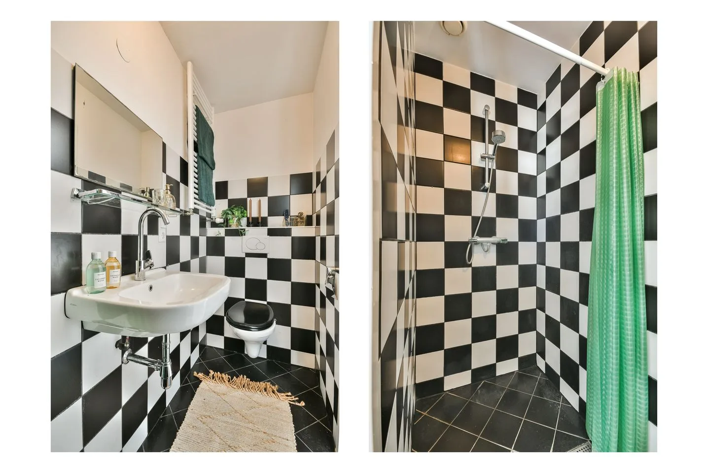 Kinkerstraat 90 1 Amsterdam thumbnail 10