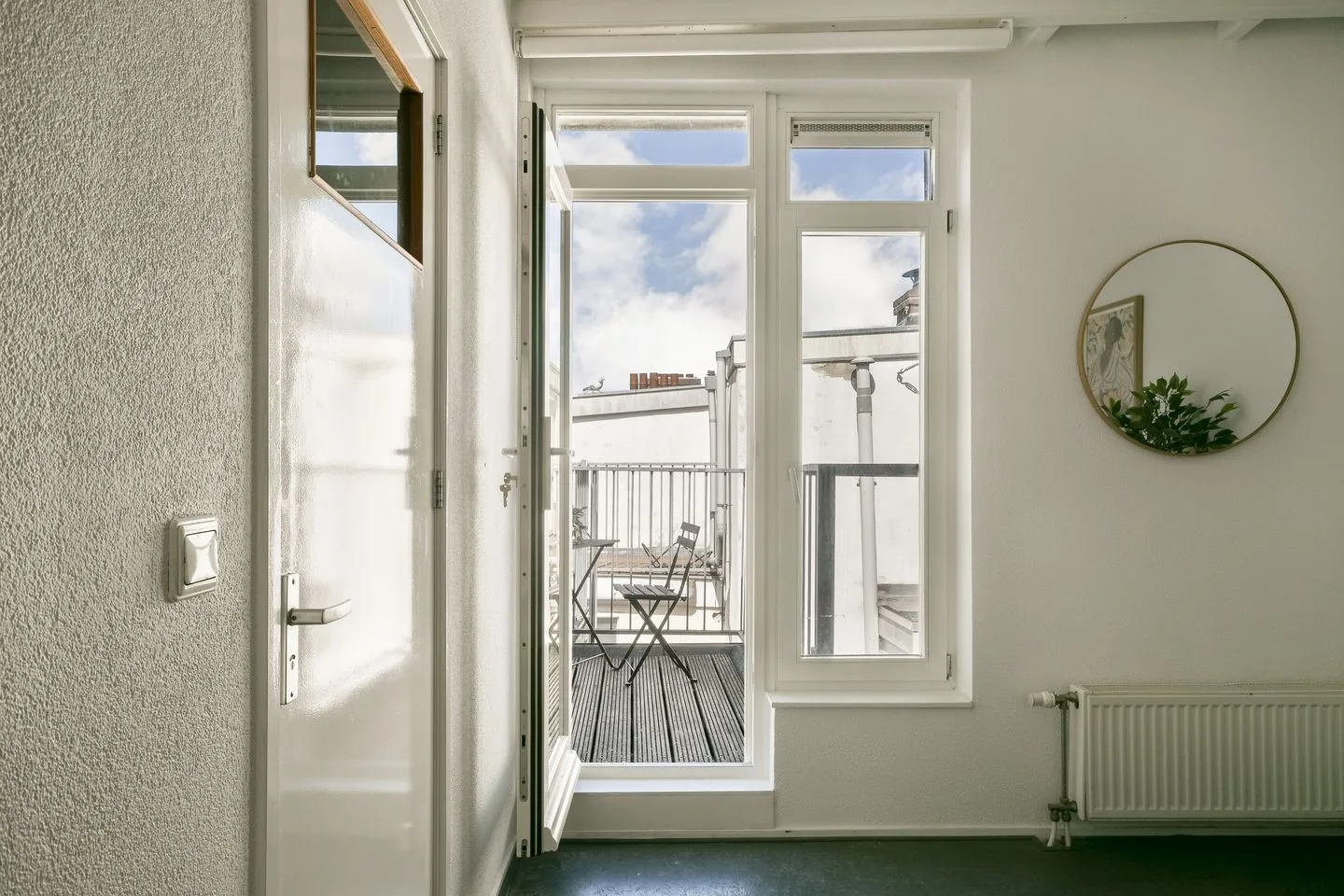 Kinkerstraat 90 1 Amsterdam thumbnail 11