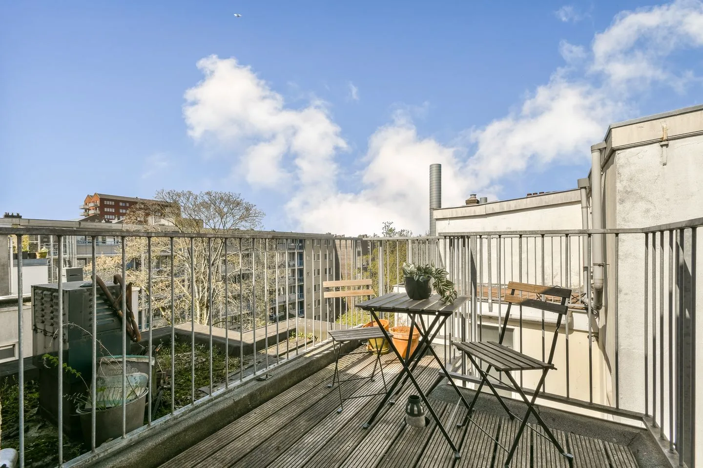 Kinkerstraat 90 1 Amsterdam thumbnail 12