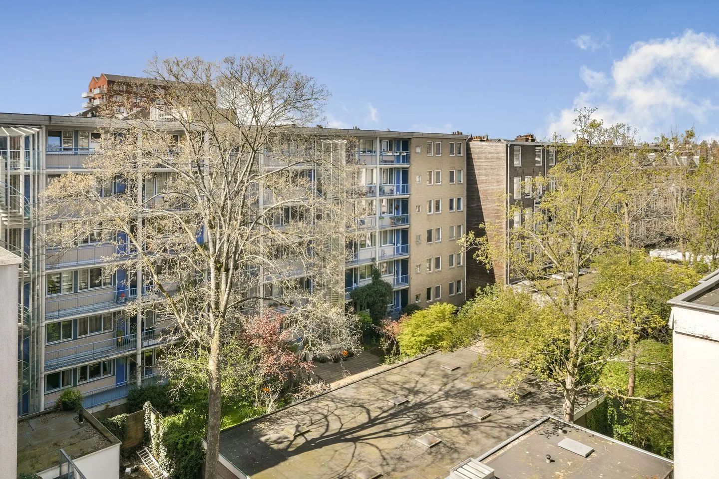 Kinkerstraat 90 1 Amsterdam thumbnail 14
