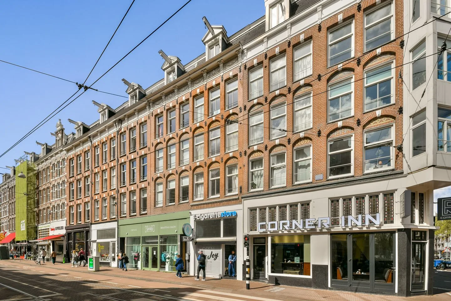Kinkerstraat 90 1 Amsterdam thumbnail 16