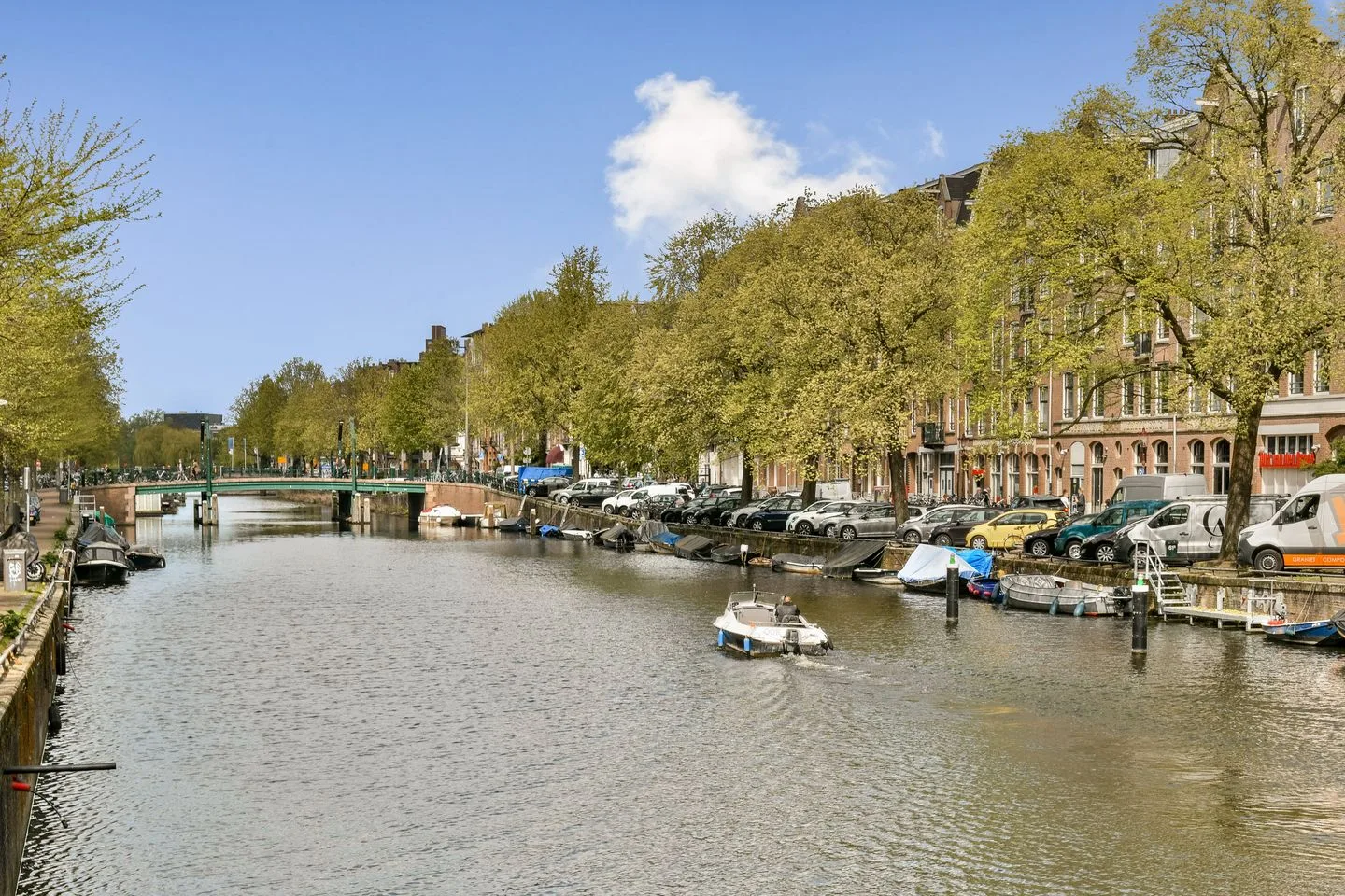 Kinkerstraat 90 1 Amsterdam thumbnail 17