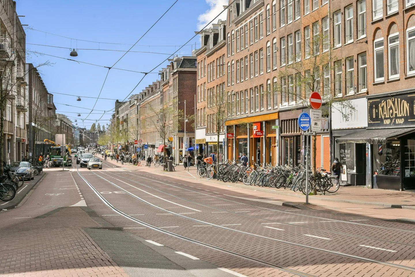 Kinkerstraat 90 1 Amsterdam thumbnail 18