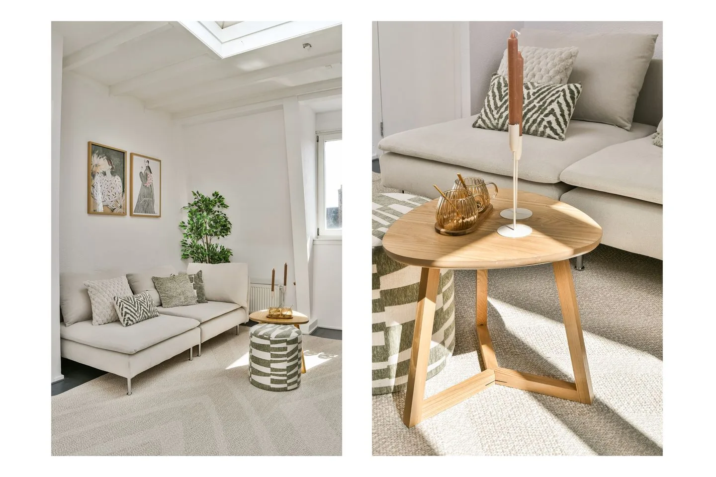 Kinkerstraat 90 1 Amsterdam thumbnail 6
